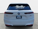 New 2026 BMW iX xDrive45 image 6