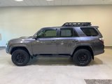 Certified 2020 Toyota 4Runner TRD Pro image 3