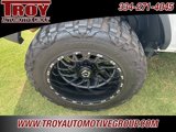 Used 2022 Ford Bronco Big Bend w/ Sasquatch Package image 5