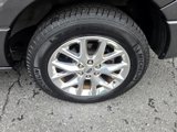 Used 2015 Ford Expedition EL Limited w/ Equipment Group 301A image 3