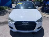 Used 2018 Audi A3 2.0T Premium w/ Convenience Package image 4