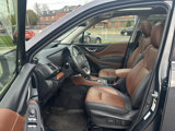 Certified 2023 Subaru Forester Touring image 5