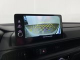 New 2026 Honda CR-V TrailSport image 5