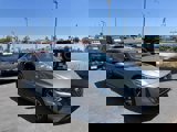 Used 2024 Nissan Sentra SV w/ Trunk Package image 2