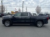 New 2025 GMC Sierra 1500 Denali w/ Denali Reserve Package image 4