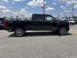 New 2025 Ford F250 King Ranch image 4