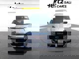 Used 2024 GMC Terrain SLE image 5