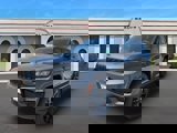 New 2025 Jeep Grand Cherokee Limited image 2