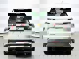 New 2026 Chevrolet Equinox LT image 5