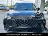 New 2025 Lincoln Aviator Reserve image 3