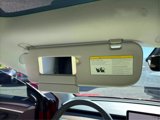 Used 2023 Tesla Model 3 Standard Range image 5
