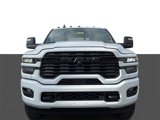 New 2025 RAM 2500 Big Horn image 2