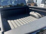 New 2025 RAM 1500 Laramie w/ Trailer Tow Group image 6