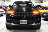 Used 2022 Jeep Grand Cherokee L Limited image 2