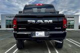 New 2025 RAM 2500 Big Horn image 3