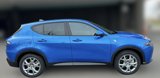 New 2024 Dodge Hornet R/T w/ Tech Pack w/o Parking image 2