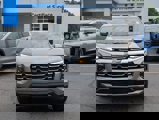 New 2026 Chevrolet Equinox LT w/ Convenience Package II image 2
