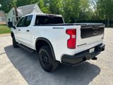 Used 2024 Chevrolet Silverado 1500 ZR2 w/ ZR2 Bison Edition image 6