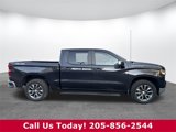 Used 2023 Chevrolet Silverado 1500 LT image 3