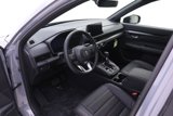 New 2026 Honda CR-V Sport-L image 3