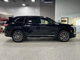 Certified 2025 Buick Enclave Avenir w/ Super Cruise Package image 6