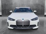 Used 2025 BMW i4 eDrive40 image 2