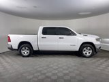 Used 2025 RAM 1500 Big Horn image 5