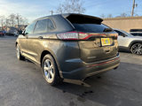 Used 2016 Ford Edge SE image 3