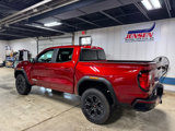 New 2025 GMC Canyon Elevation w/ Convenience Package image 5