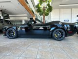 New 2023 Dodge Challenger SRT Hellcat image 2