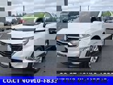 Used 2021 Chevrolet Equinox LT image 2