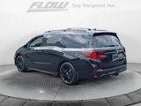 New 2026 Honda Odyssey Sport-L image 5