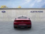 New 2025 Ford Mustang GT Premium image 5