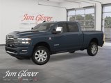 New 2025 RAM 2500 Laramie image 2