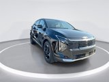New 2026 Kia Sportage EX image 2