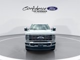 New 2025 Ford F350 King Ranch image 2