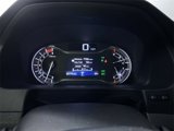 Used 2022 Honda Ridgeline RTL-E image 4