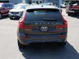 Used 2022 Volvo XC60 B5 Momentum w/ Climate Package image 6