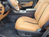 New 2025 MAZDA CX-70 3.3 Turbo S w/ Premium Plus image 6