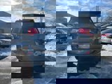 Used 2013 Toyota RAV4 LE image 6