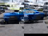 Used 2023 Dodge Challenger R/T Scat Pack w/ Plus Package image 3