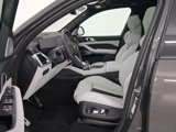 New 2026 BMW X5 M Competition w/ Executive Package image 5