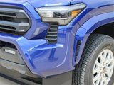New 2025 Toyota Tacoma 4x4 Double Cab image 5