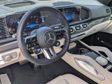 New 2025 Mercedes-Benz GLE 63 AMG S image 3