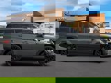 New 2025 Hyundai Santa Fe Calligraphy image 5