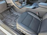 New 2025 Buick Envista Preferred w/ Convenience I Package image 4