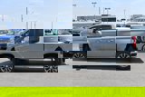 New 2025 Chevrolet Silverado 1500 RST w/ All Star Edition Plus image 5