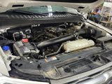 Used 2023 Ford Expedition Max Platinum image 5