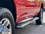 Used 2024 RAM 2500 Big Horn w/ Bed Utility Group image 5