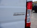 Used 2023 RAM ProMaster 3500 image 5